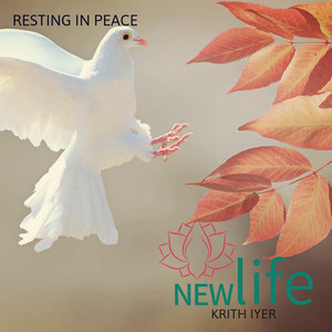 Thinking Of Them (Original Mix)