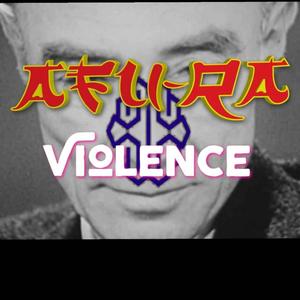 Violence x2 (feat. Afu-Ra & Sam Pell) [Explicit]