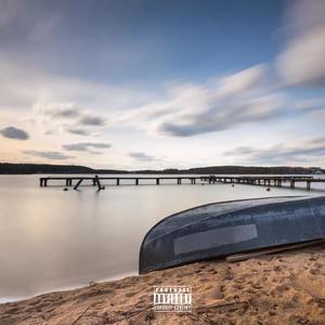 Jealousy (feat. St. Lucia, Youngblood Hawke & Milonair) (Explicit)