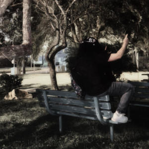 WOUNDS SLOWLY HEALING (Explicit)