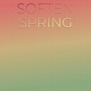 Soften Spring