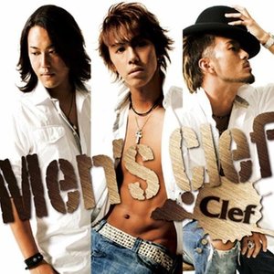 Clef - Outro