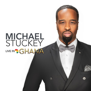 Calling on My Father