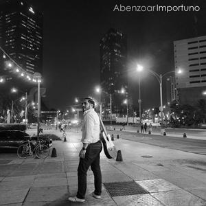 Historias (feat. Yess)