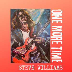 Sometimes You Just Know