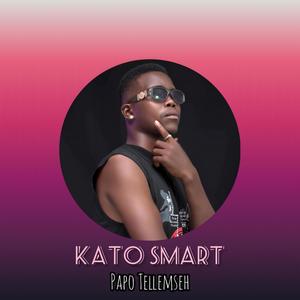 Kato Smart