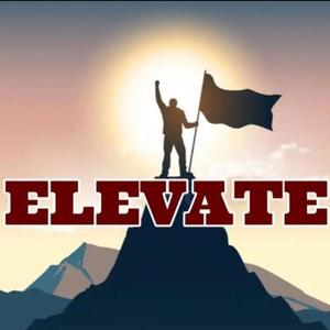 ELEVATE (feat. PhilthyMuzik)