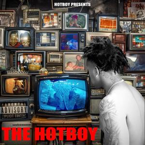 The HotBoy (Explicit)