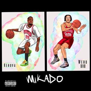 Mikado (Explicit)