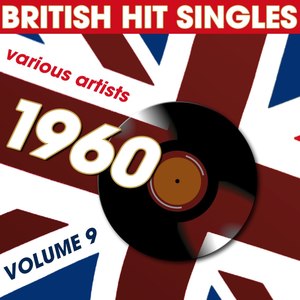 British Hit Singles 1960, Vol. 9