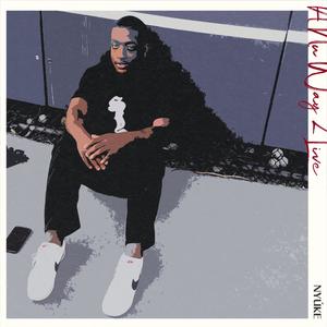 A Nu Way 2 Live (Live)