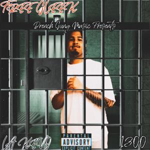 FREE GLEEK (Explicit)