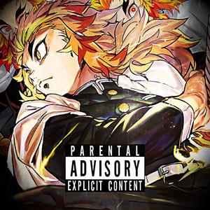 Rengoku Rap | Better Days | (feat. Mushuu, Splatman, Kandi Bard & swft) (Explicit)