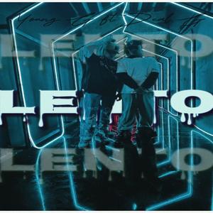 Lento (feat. Deal G)