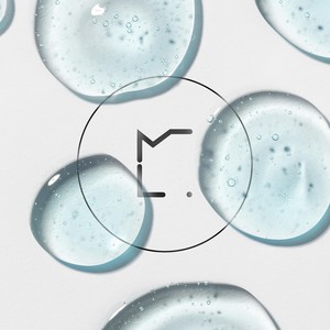 Day in Day Out (Artem Belida Remix)