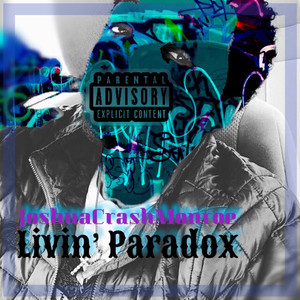 Laugh = Cry (Explicit)