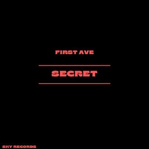 SECRET (Explicit)