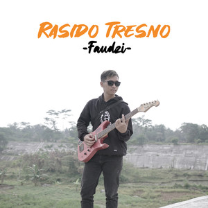 Rasido Tresno