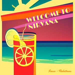 Welcome to Nirvana