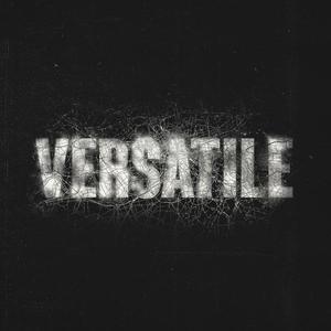 Versatile (Explicit)