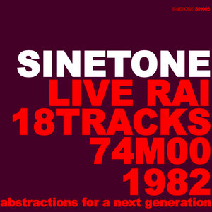85 (Live)