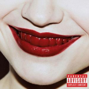 No vamos a salir (Explicit)