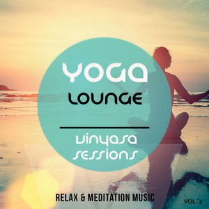 Parma (Original Mix)