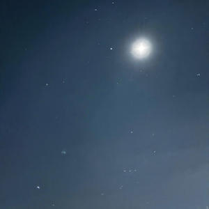 SparkDat (feat. 5STARGIO) (Explicit)