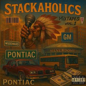 Swing My Door (feat. 448 Verde, Kennetblock DK & Kemoney) (Explicit)