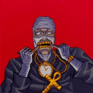 Drill Intermission(feat. t!mo & Greev) (Explicit)