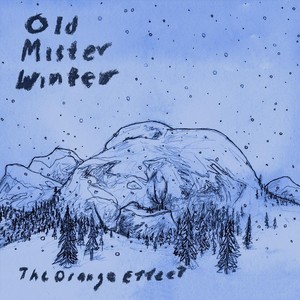 Old Mister Winter