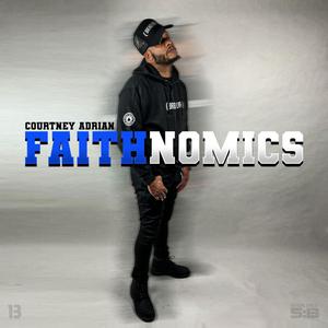 Grace (feat. Emac the Great)