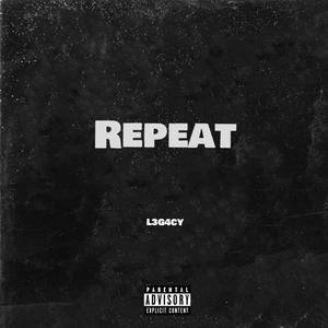 Repeat (Explicit)