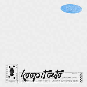 Keep It Cute (Club Mix)