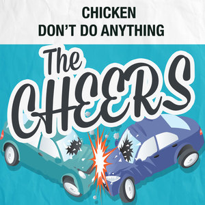 Chicken / Don't Do Anything