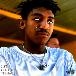 End.It.All (Explicit)