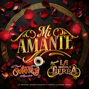 Mi Amante