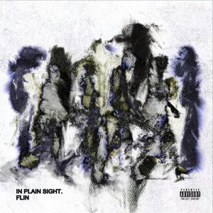 GRINDIN (feat. Ernimarr, Trxll Da Kid & Molly Yeng) (Explicit)