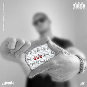 Whole Len$ (Explicit)