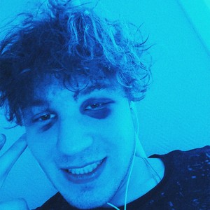 ИНВЕСТИЦИЙ (Explicit)