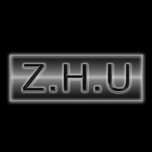 【ZHU'S BEAT】老学校的旋律