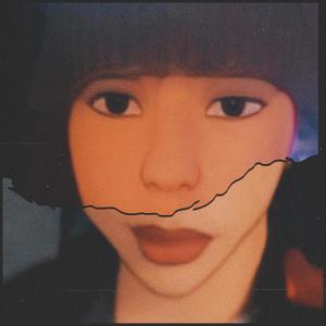 DRUNK SEX (Explicit)