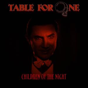 Children of the Night