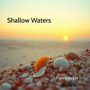 Shallow Waters