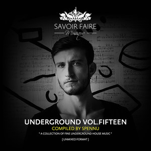 Eye See (Patrick Podage & Nikola Kotevski Remix)