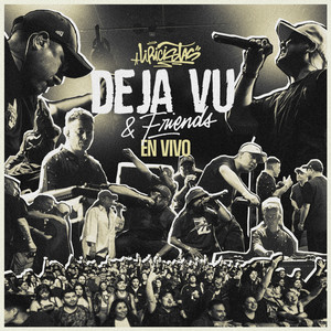 Dilo Con Flow (En Vivo|Explicit)
