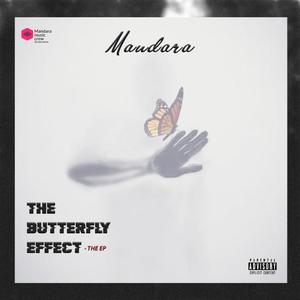 The Butterfly Effect (The EP) [Explicit]