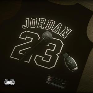 Jordan (Explicit)