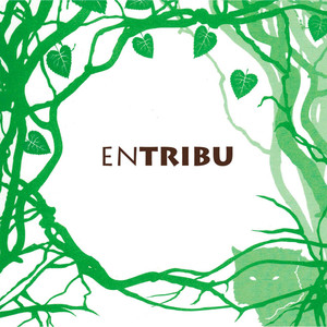 Entribu