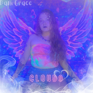 Cloud9